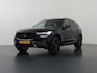 Volvo XC60 2.0 T8 Plug-in hybrid AWD Ultra Black Edition | Panoramadak | Elekt. verstelbare comfortstoelen + Geheugen | Harman/Kardon Audio | 360 Camera | HUD | Apple CarPlay/Android Auto |