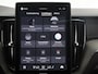 Volvo XC60 2.0 T8 Plug-in hybrid AWD Ultra Black Edition | Panoramadak | Elekt. verstelbare comfortstoelen + Geheugen | Harman/Kardon Audio | 360 Camera | HUD | Apple CarPlay/Android Auto |