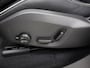 Volvo XC60 2.0 T8 Plug-in hybrid AWD Ultra Black Edition | Panoramadak | Elekt. verstelbare comfortstoelen + Geheugen | Harman/Kardon Audio | 360 Camera | HUD | Apple CarPlay/Android Auto |