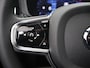 Volvo XC60 2.0 T8 Plug-in hybrid AWD Ultra Black Edition | Panoramadak | Elekt. verstelbare comfortstoelen + Geheugen | Harman/Kardon Audio | 360 Camera | HUD | Apple CarPlay/Android Auto |