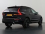 Volvo XC60 2.0 T8 Plug-in hybrid AWD Ultra Black Edition | Panoramadak | Elekt. verstelbare comfortstoelen + Geheugen | Harman/Kardon Audio | 360 Camera | HUD | Apple CarPlay/Android Auto |