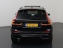 Volvo XC60 2.0 T8 Plug-in hybrid AWD Ultra Black Edition | Panoramadak | Elekt. verstelbare comfortstoelen + Geheugen | Harman/Kardon Audio | 360 Camera | HUD | Apple CarPlay/Android Auto |