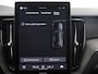 Volvo XC60 2.0 T8 Plug-in hybrid AWD Ultra Black Edition | Panoramadak | Elekt. verstelbare comfortstoelen + Geheugen | Harman/Kardon Audio | 360 Camera | HUD | Apple CarPlay/Android Auto |