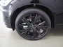 Volvo XC60 2.0 T8 Plug-in hybrid AWD Ultra Black Edition | Panoramadak | Elekt. verstelbare comfortstoelen + Geheugen | Harman/Kardon Audio | 360 Camera | HUD | Apple CarPlay/Android Auto |