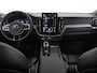 Volvo XC60 2.0 T8 Plug-in hybrid AWD Ultra Black Edition | Panoramadak | Elekt. verstelbare comfortstoelen + Geheugen | Harman/Kardon Audio | 360 Camera | HUD | Apple CarPlay/Android Auto |