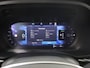 Volvo XC60 2.0 T8 Plug-in hybrid AWD Ultra Black Edition | Panoramadak | Elekt. verstelbare comfortstoelen + Geheugen | Harman/Kardon Audio | 360 Camera | HUD | Apple CarPlay/Android Auto |