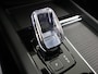 Volvo XC60 2.0 T8 Plug-in hybrid AWD Ultra Black Edition | Panoramadak | Elekt. verstelbare comfortstoelen + Geheugen | Harman/Kardon Audio | 360 Camera | HUD | Apple CarPlay/Android Auto |
