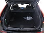 Volvo XC60 2.0 T8 Plug-in hybrid AWD Ultra Black Edition | Panoramadak | Elekt. verstelbare comfortstoelen + Geheugen | Harman/Kardon Audio | 360 Camera | HUD | Apple CarPlay/Android Auto |