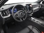 Volvo XC60 2.0 T8 Plug-in hybrid AWD Ultra Black Edition | Panoramadak | Elekt. verstelbare comfortstoelen + Geheugen | Harman/Kardon Audio | 360 Camera | HUD | Apple CarPlay/Android Auto |