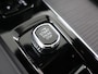 Volvo XC60 2.0 T8 Plug-in hybrid AWD Ultra Black Edition | Panoramadak | Elekt. verstelbare comfortstoelen + Geheugen | Harman/Kardon Audio | 360 Camera | HUD | Apple CarPlay/Android Auto |