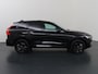 Volvo XC60 2.0 T8 Plug-in hybrid AWD Ultra Black Edition | Panoramadak | Elekt. verstelbare comfortstoelen + Geheugen | Harman/Kardon Audio | 360 Camera | HUD | Apple CarPlay/Android Auto |