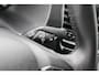 Ford Transit Custom 300 2.0 TDCI L1H1 Limited SCI | Automaat | Navigatie | Camera | Airco | Lichtmetalen Velgen |
