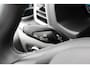 Ford Transit Custom 300 2.0 TDCI L1H1 Limited SCI | Automaat | Navigatie | Camera | Airco | Lichtmetalen Velgen |