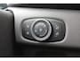 Ford Transit Custom 300 2.0 TDCI L1H1 Limited SCI | Automaat | Navigatie | Camera | Airco | Lichtmetalen Velgen |