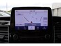 Ford Transit Custom 300 2.0 TDCI L1H1 Limited SCI | Automaat | Navigatie | Camera | Airco | Lichtmetalen Velgen |