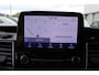 Ford Transit Custom 300 2.0 TDCI L1H1 Limited SCI | Automaat | Navigatie | Camera | Airco | Lichtmetalen Velgen |