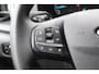 Ford Transit Custom 300 2.0 TDCI L1H1 Limited SCI | Automaat | Navigatie | Camera | Airco | Lichtmetalen Velgen |