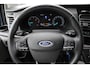 Ford Transit Custom 300 2.0 TDCI L1H1 Limited SCI | Automaat | Navigatie | Camera | Airco | Lichtmetalen Velgen |