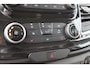 Ford Transit Custom 300 2.0 TDCI L1H1 Limited SCI | Automaat | Navigatie | Camera | Airco | Lichtmetalen Velgen |