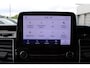 Ford Transit Custom 300 2.0 TDCI L1H1 Limited SCI | Automaat | Navigatie | Camera | Airco | Lichtmetalen Velgen |