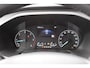 Ford Transit Custom 300 2.0 TDCI L1H1 Limited SCI | Automaat | Navigatie | Camera | Airco | Lichtmetalen Velgen |