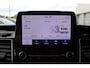 Ford Transit Custom 300 2.0 TDCI L1H1 Limited SCI | Automaat | Navigatie | Camera | Airco | Lichtmetalen Velgen |