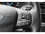 Ford Transit Custom 300 2.0 TDCI L1H1 Limited SCI | Automaat | Navigatie | Camera | Airco | Lichtmetalen Velgen |