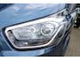 Ford Transit Custom 300 2.0 TDCI L1H1 Limited SCI | Automaat | Navigatie | Camera | Airco | Lichtmetalen Velgen |