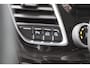 Ford Transit Custom 300 2.0 TDCI L1H1 Limited SCI | Automaat | Navigatie | Camera | Airco | Lichtmetalen Velgen |