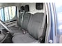 Ford Transit Custom 300 2.0 TDCI L1H1 Limited SCI | Automaat | Navigatie | Camera | Airco | Lichtmetalen Velgen |