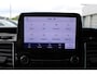 Ford Transit Custom 300 2.0 TDCI L1H1 Limited SCI | Automaat | Navigatie | Camera | Airco | Lichtmetalen Velgen |