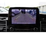 Ford Transit Custom 300 2.0 TDCI L1H1 Limited SCI | Automaat | Navigatie | Camera | Airco | Lichtmetalen Velgen |