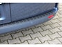 Ford Transit Custom 300 2.0 TDCI L1H1 Limited SCI | Automaat | Navigatie | Camera | Airco | Lichtmetalen Velgen |