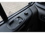 Ford Transit Custom 300 2.0 TDCI L1H1 Limited SCI | Automaat | Navigatie | Camera | Airco | Lichtmetalen Velgen |