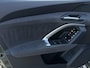 Audi Q5 Sportback 2.0 TFSI e-hybrid quattro S edition 299PK | District Green Metallic | Panodak
