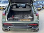 Audi Q5 Sportback 2.0 TFSI e-hybrid quattro S edition 299PK | District Green Metallic | Panodak