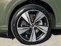 Audi Q5 Sportback 2.0 TFSI e-hybrid quattro S edition 299PK | District Green Metallic | Panodak