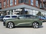 Audi Q5 Sportback 2.0 TFSI e-hybrid quattro S edition 299PK | District Green Metallic | Panodak
