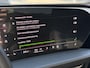 Audi Q5 Sportback 2.0 TFSI e-hybrid quattro S edition 299PK | District Green Metallic | Panodak