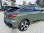 Audi Q5 Sportback 2.0 TFSI e-hybrid quattro S edition 299PK | District Green Metallic | Panodak