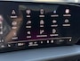 Audi Q5 Sportback 2.0 TFSI e-hybrid quattro S edition 299PK | District Green Metallic | Panodak