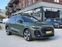 Audi Q5 Sportback 2.0 TFSI e-hybrid quattro S edition 299PK | District Green Metallic | Panodak