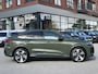 Audi Q5 Sportback 2.0 TFSI e-hybrid quattro S edition 299PK | District Green Metallic | Panodak