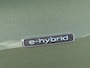 Audi Q5 Sportback 2.0 TFSI e-hybrid quattro S edition 299PK | District Green Metallic | Panodak