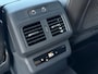 Audi Q5 Sportback 2.0 TFSI e-hybrid quattro S edition 299PK | District Green Metallic | Panodak