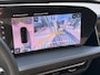 Audi Q5 Sportback 2.0 TFSI e-hybrid quattro S edition 299PK | District Green Metallic | Panodak