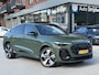 Audi Q5 Sportback 2.0 TFSI e-hybrid quattro S edition 299PK | District Green Metallic | Panodak