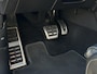 Audi Q5 Sportback 2.0 TFSI e-hybrid quattro S edition 299PK | District Green Metallic | Panodak