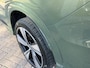 Audi Q5 Sportback 2.0 TFSI e-hybrid quattro S edition 299PK | District Green Metallic | Panodak
