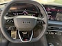Audi Q5 Sportback 2.0 TFSI e-hybrid quattro S edition 299PK | District Green Metallic | Panodak